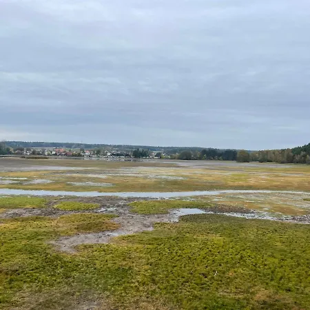 Sonnenplatz Chalet